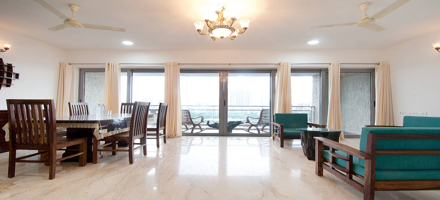 Apartment in Mumbai, Apartment in India, Booking Room Booking, Apartment Booking, Luxurious Apartment, Room for rent, Room for single night, Guest House Apartment Room online booking