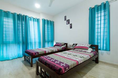 Apartment in Mumbai, Apartment in India, Booking Room Booking, Apartment Booking, Luxurious Apartment, Room for rent, Room for single night, Guest House Apartment Room online booking, Booking Hall